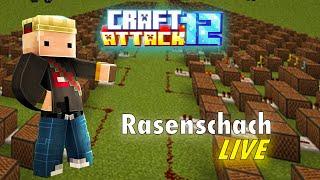 MUSIK machen in CRAFTATTACK 12!