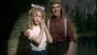 Monty Python - The Lumberjack Song