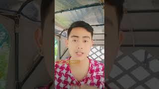 TiktokLite ပွိုင့်အရနည်းတာ ဒါကြောင့်