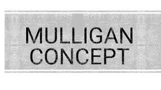 Mulligan concept of manual therapy | Mulligan Moblization with Movement Technique|mulligan technique