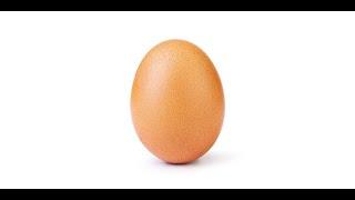 egg (Apandah Reupload)