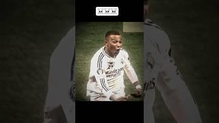 ️️ #realmadrid #mbappe #championsleague #kylianmbappe #mbappe7
