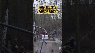  Insane Extreme Enduro Moments at Tong! #shorts #wildwillys #offroad