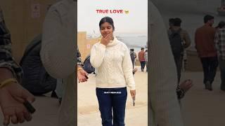 True Love #brok#hearttouching #hearbreak #emotions #emotional #shotrs #crazyneerajvlogs #viralvideo