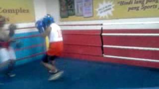 round 1-pao.mp4
