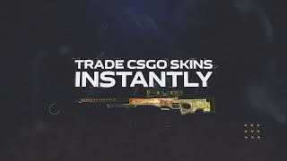 CSGOEmpire BEST ROULETTE  IN 2022/2023 FREE CODE !