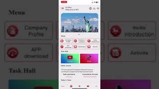 TKY teaching video