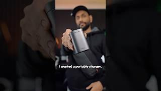Ugreen Nexode 100w Desk Charger