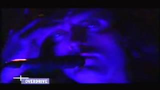 Type O Negative - Live @ Viva2 Overdrive