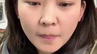 自古忠言逆耳 文字往往比现实更绝望 我说的已经很委婉了 清贫的家庭要孩子咱们还可以奋斗 有可能穷一阵子不会穷一辈子 但是有的东西无法改变，生来就打了标签 愿所有的孩子在期盼期待期望中到来 来时双手空