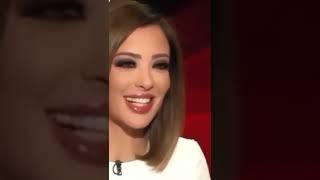وكان هذا اول علامة الحب من النظرة الاول تيم والاعلامية وفاء الكيلاني