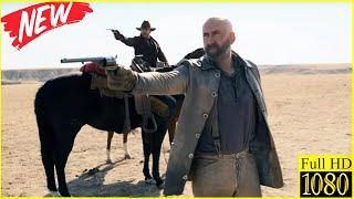 BLOCKBUSTER Movie 2024 | Nicolas Cage Action Movie | Top Action Movies Hollywood 2024 in English