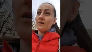 Проїзний на громадський транспорт #пардубіце #pardubice  #трамвай #česko #чехія #чехія #чехія