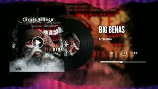 Big Benas- N'nagna