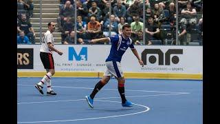 Masters Football 2022 Rangers Masters vs United Masters