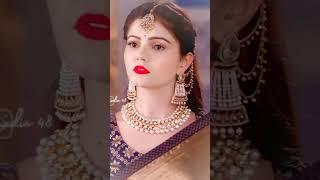 all TV serial actress new WhatsApp ️status beautiful song video full screen️