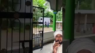 Sambhal jama  Masjid #trending #trendingshorts #shorts #viralvideo