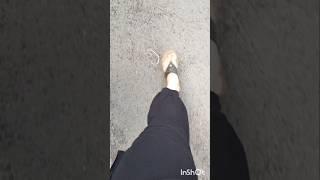 Daily vlog #comedy #memsforfun #memes #funny #funmems #comedyfilms#fun#comedymovies #entertainment