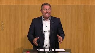 2023-09-20 150 Norbert Sieber ÖVP