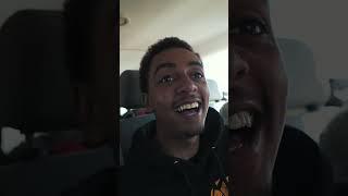Jay Calls Out SalimTheDream!