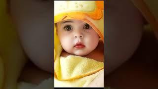 cute baby  #shorts #ytshorts #viral #short #image #adorable #wallpaper #dp #youtuber #cute #baby 