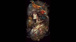 ibrendj_tech_bm_lya #besthousemusic #besttechchannel #bestmusic #besttech #besttechno #bestremix