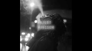 LilBT - Kincsem (Official Visualizer)