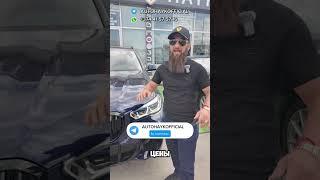 Авто на заказ и автоподбор в Грузии ! Сравните сами какие условия у меня !?