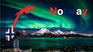 Norway: A Journey of Majestic Fjords and Arctic Wonders | ExploreWorld