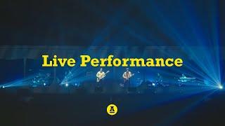 페퍼톤스 Peppertones ‘바이킹’ LIVE : 2021 페퍼톤스 콘서트 ’TRAVELERS’