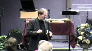 Why do modern Bibles disagree if they use the same Greek    YouTube
