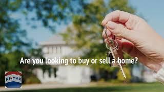 [Sponsored] ReMax First Choice