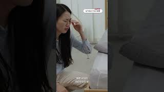 탑베딩 사계절용 누빔매트리스커버, 공영홈쇼핑 라이브 6/18(수) 신제품 론칭