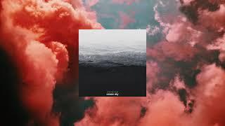 Victoriya - Ocean Sky