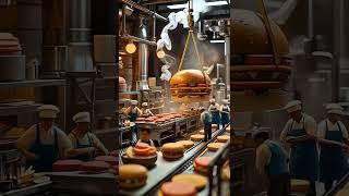 #food #ai