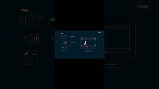 Pulsar – Automated file based QC | Venera Technologies #shorts #qualitycontrol #qcsoftware #pulsar