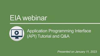 APIv2 Webinar with Steve Luminati