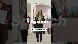 그림 시작하기 너무 늦은 나이일까?