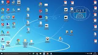 06d Revit for Quantity Surveyors (Keynotes and Assembly Codes)