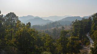 Sirf Dehradun LOCALS ko pata hai ye jagah || Exploring the city.