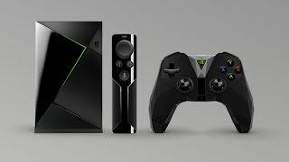 How to Setup Smart DNS Proxy (And VPN) on Nvidia Shield TV