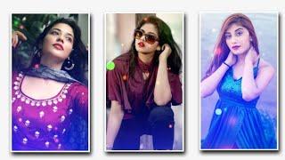 Kinemaster new status kaise banaye | new trending WhatsApp status editing | kinemaster video editing