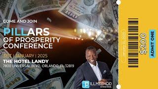 WHY ARE REAL ESTATE INVESTORS LOSING MILLIONS⁉️ P.O.P.C. PT 7‼️ S4 E.11