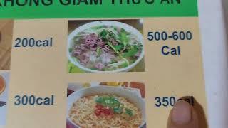 CHĂM SÓC SỨC KHỎE CHỦ ĐỘNG