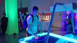 Student Life | Texas Tech University Costa Rica