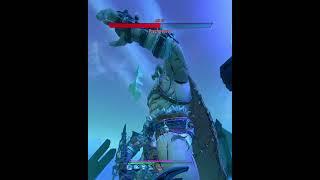 Do I make a video on this build? Might have broken Borderlands3 with this Fl4K build (TVH Mayhem 11)