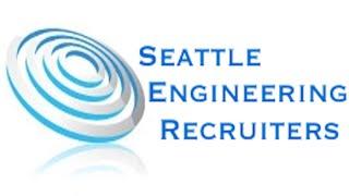 Seattle Engineering Recruiters