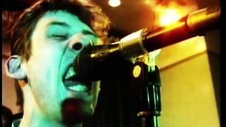 The Pogues - Waxies Dargle - Live Promo Video 1984 - HD Remaster