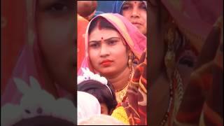 bhole Shastri viral video Sachin yadav up84 bhole Shastri