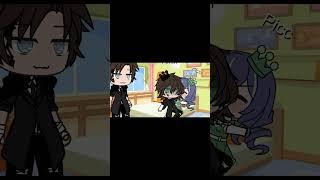 Gachalife Tiktok Edits ep 4712 ️ #viral #gachaclub #gacha #gachaedit #gachatrend #shorts #gachalife